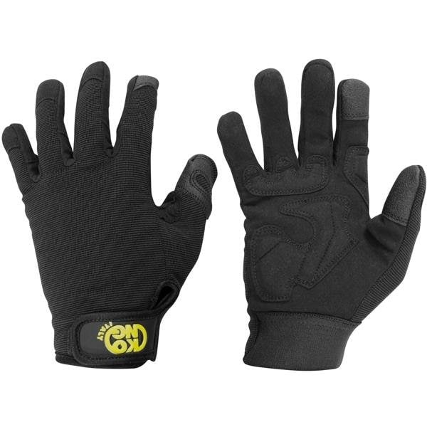 Skin Size Large Yellow, Black